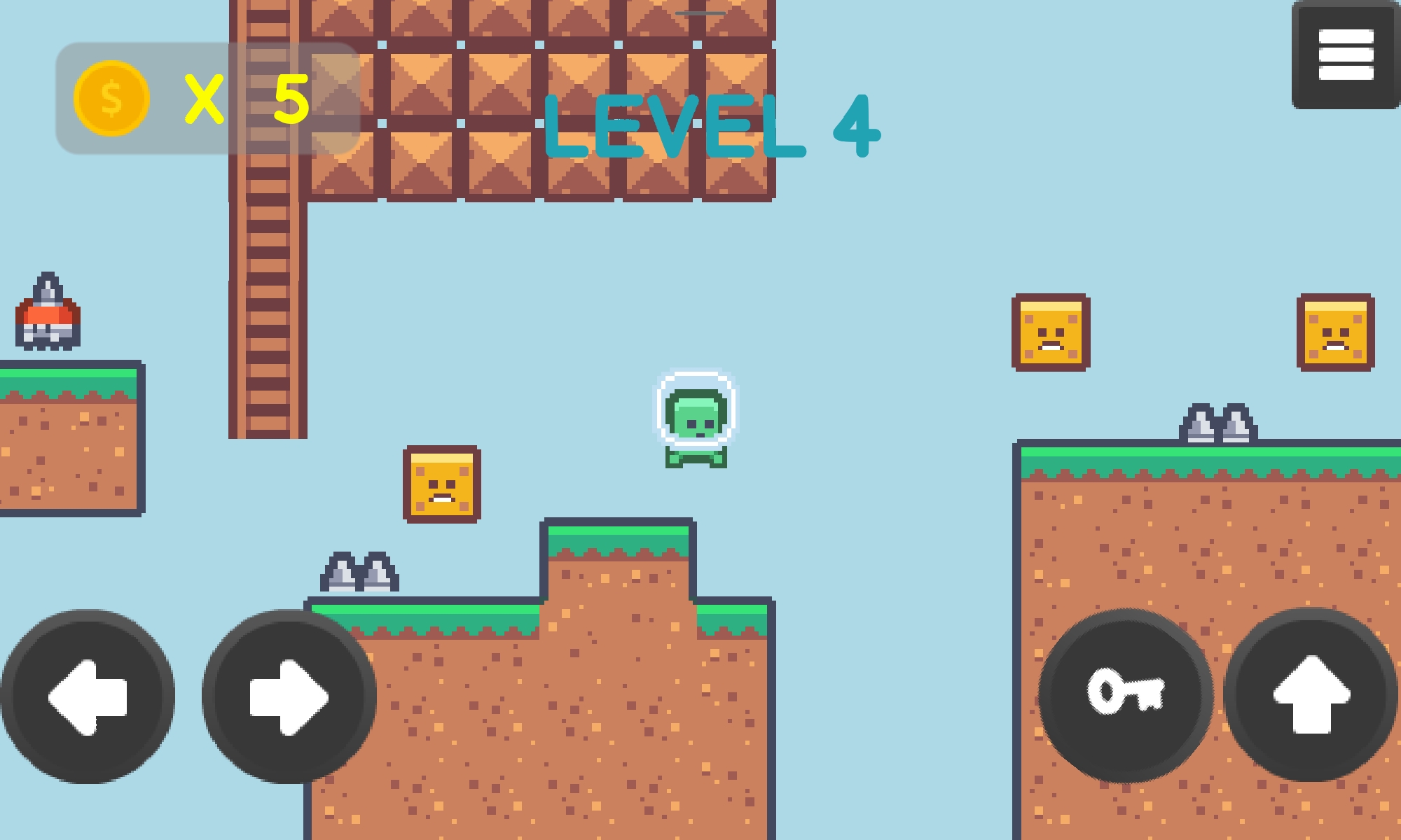 Gameplay 3