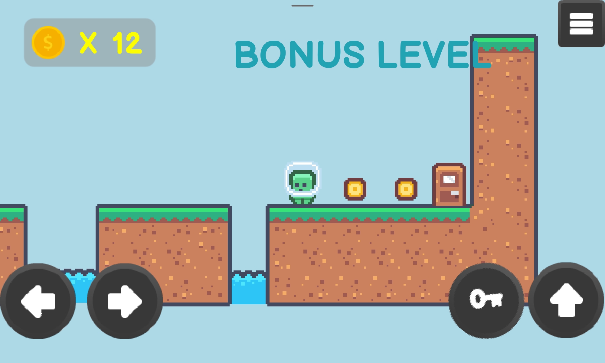 Gameplay 5